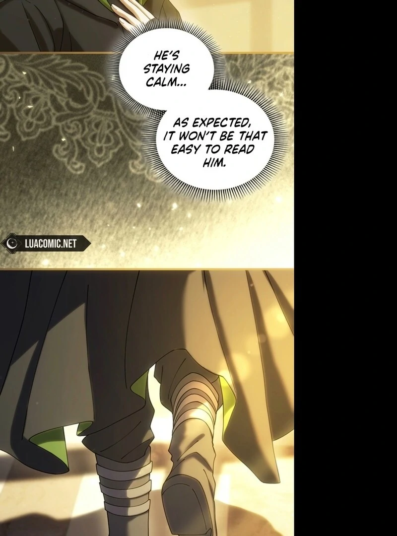 The Tower Master Who Became the Grand Duchess Chapter 43 387 074