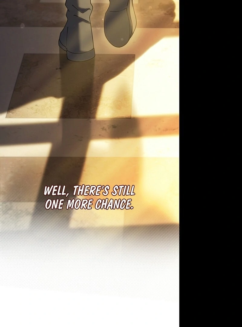 The Tower Master Who Became the Grand Duchess Chapter 43 388 075