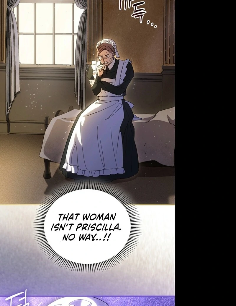 The Tower Master Who Became the Grand Duchess Chapter 43 390 077