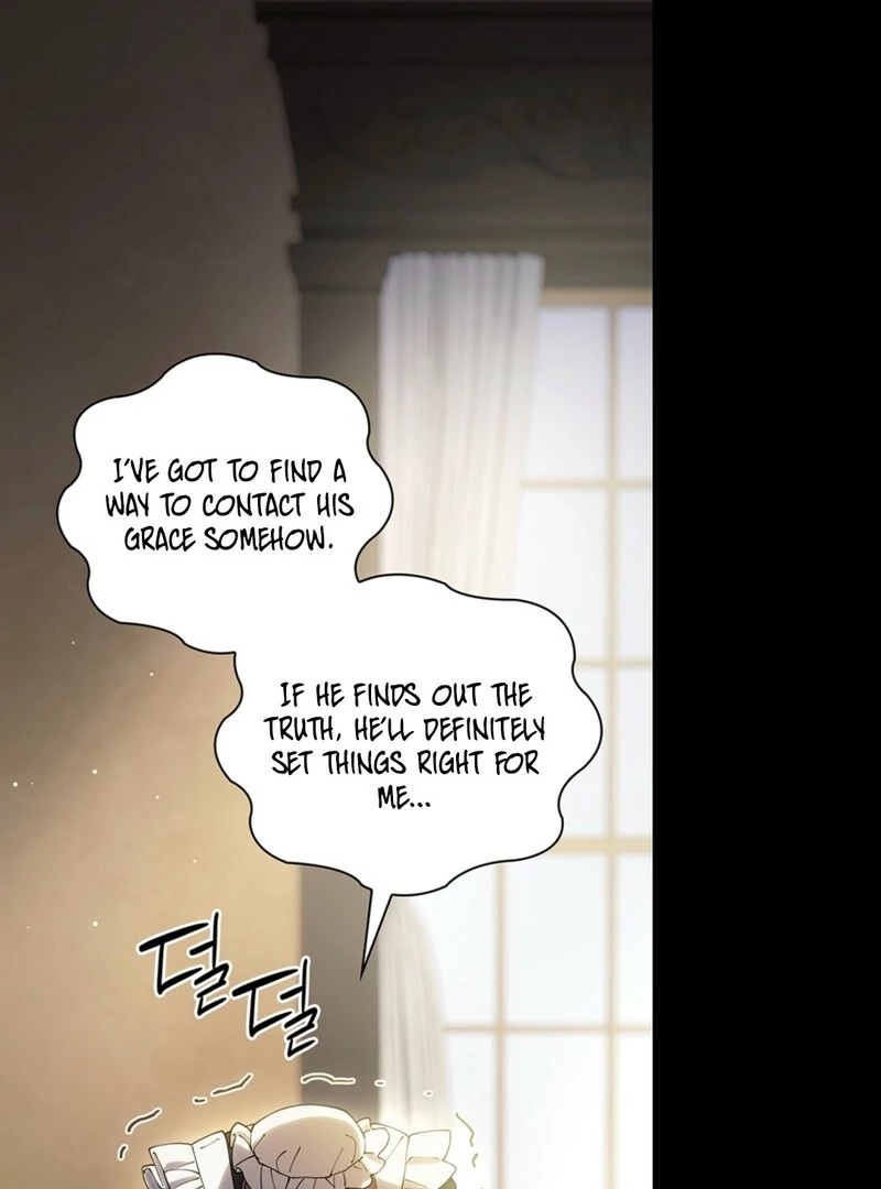 The Tower Master Who Became the Grand Duchess Chapter 43 392 079