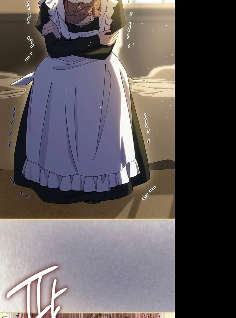 The Tower Master Who Became the Grand Duchess Chapter 43 393 080