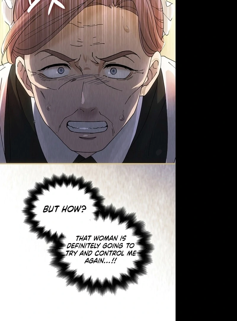 The Tower Master Who Became the Grand Duchess Chapter 43 394 081