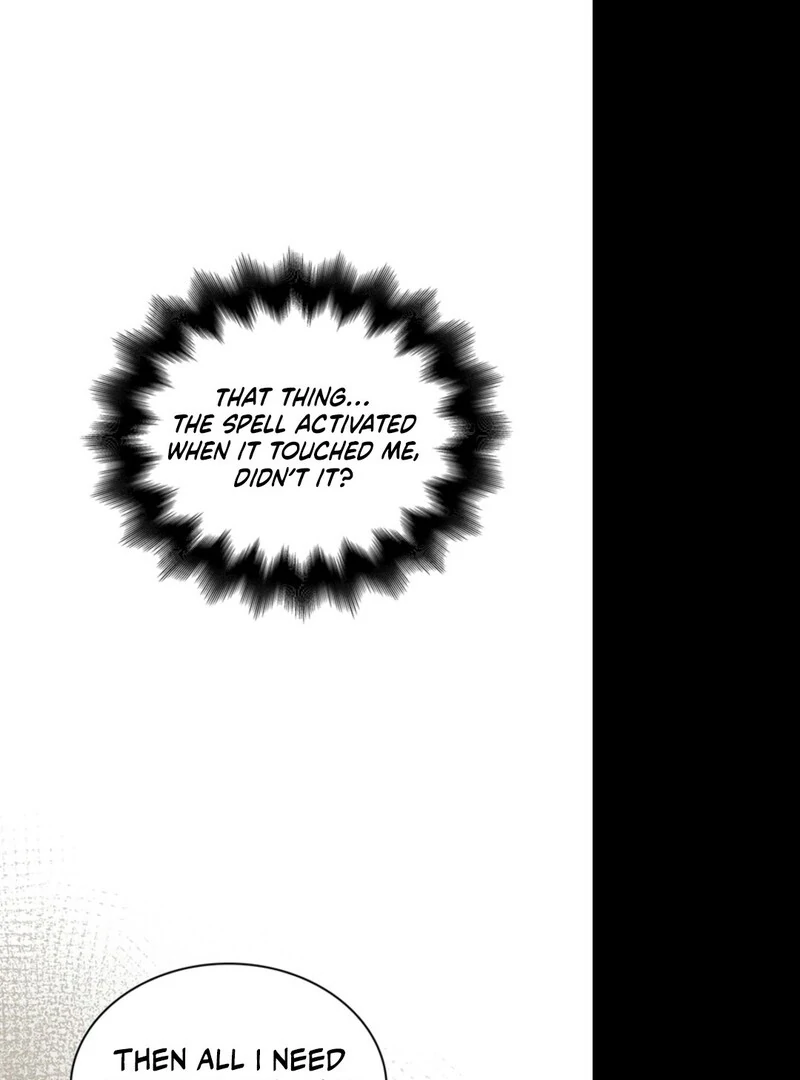 The Tower Master Who Became the Grand Duchess Chapter 43 396 083