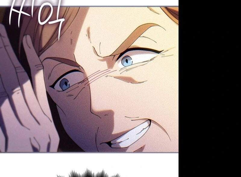 The Tower Master Who Became the Grand Duchess Chapter 43 401 088