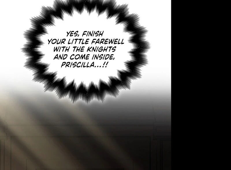 The Tower Master Who Became the Grand Duchess Chapter 43 402 089