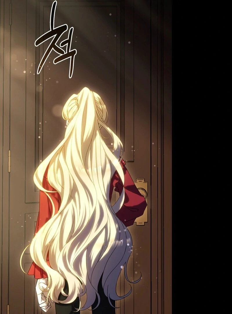 The Tower Master Who Became the Grand Duchess Chapter 43 403 090