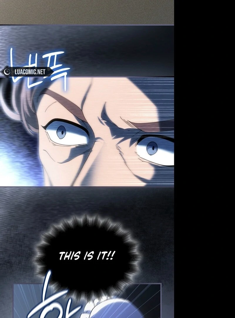 The Tower Master Who Became the Grand Duchess Chapter 43 406 093