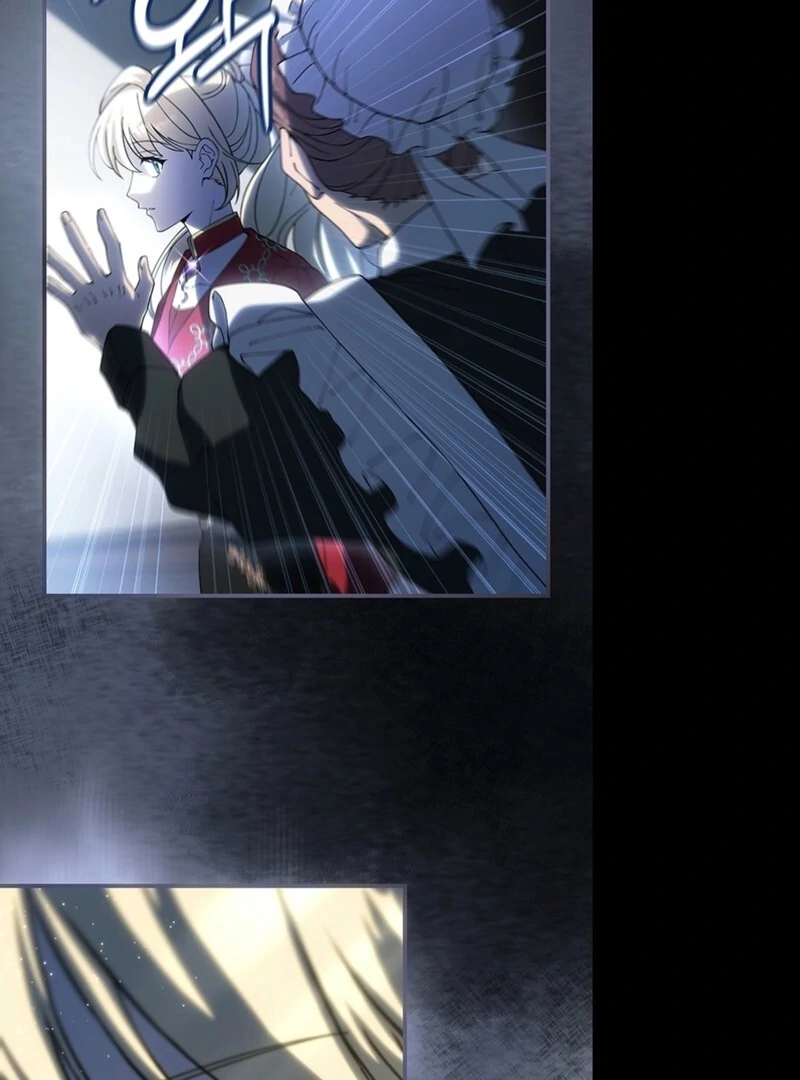 The Tower Master Who Became the Grand Duchess Chapter 43 407 094