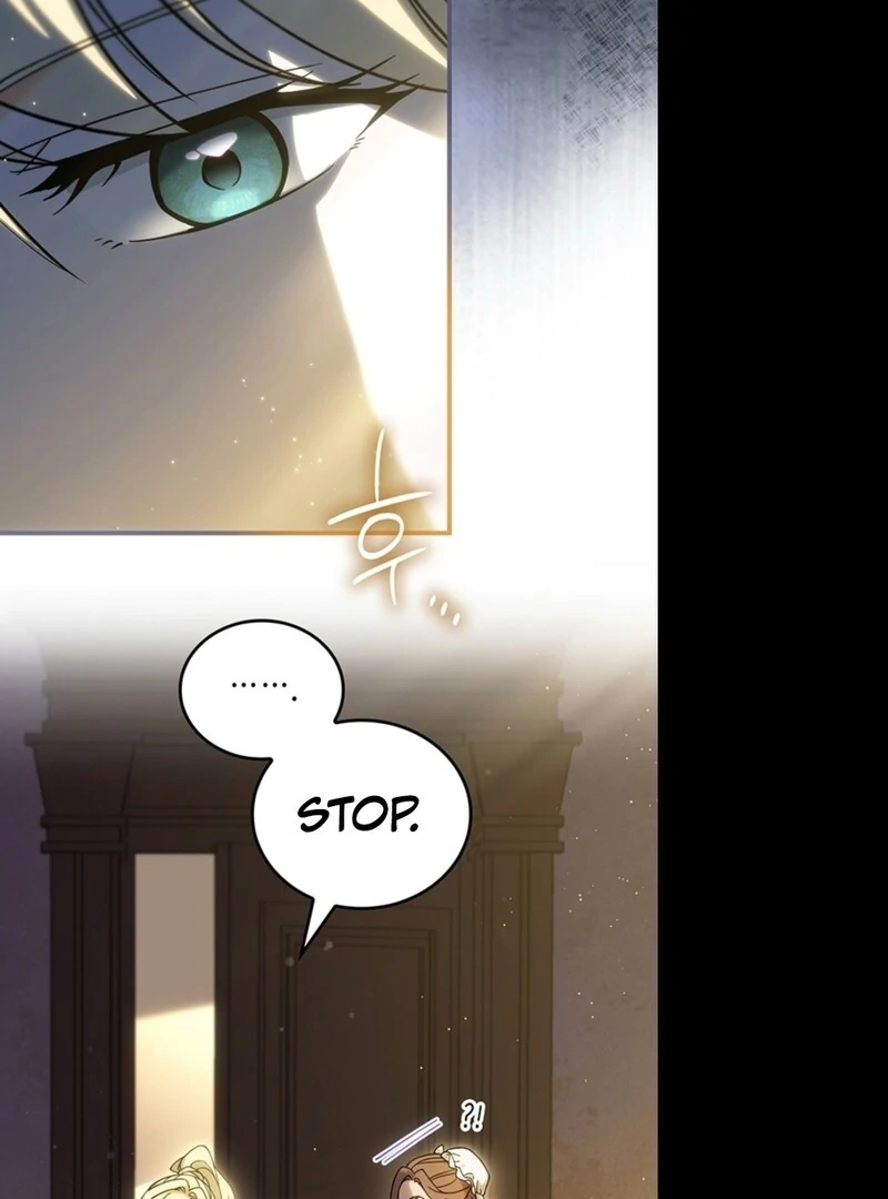 The Tower Master Who Became the Grand Duchess Chapter 43 408 095