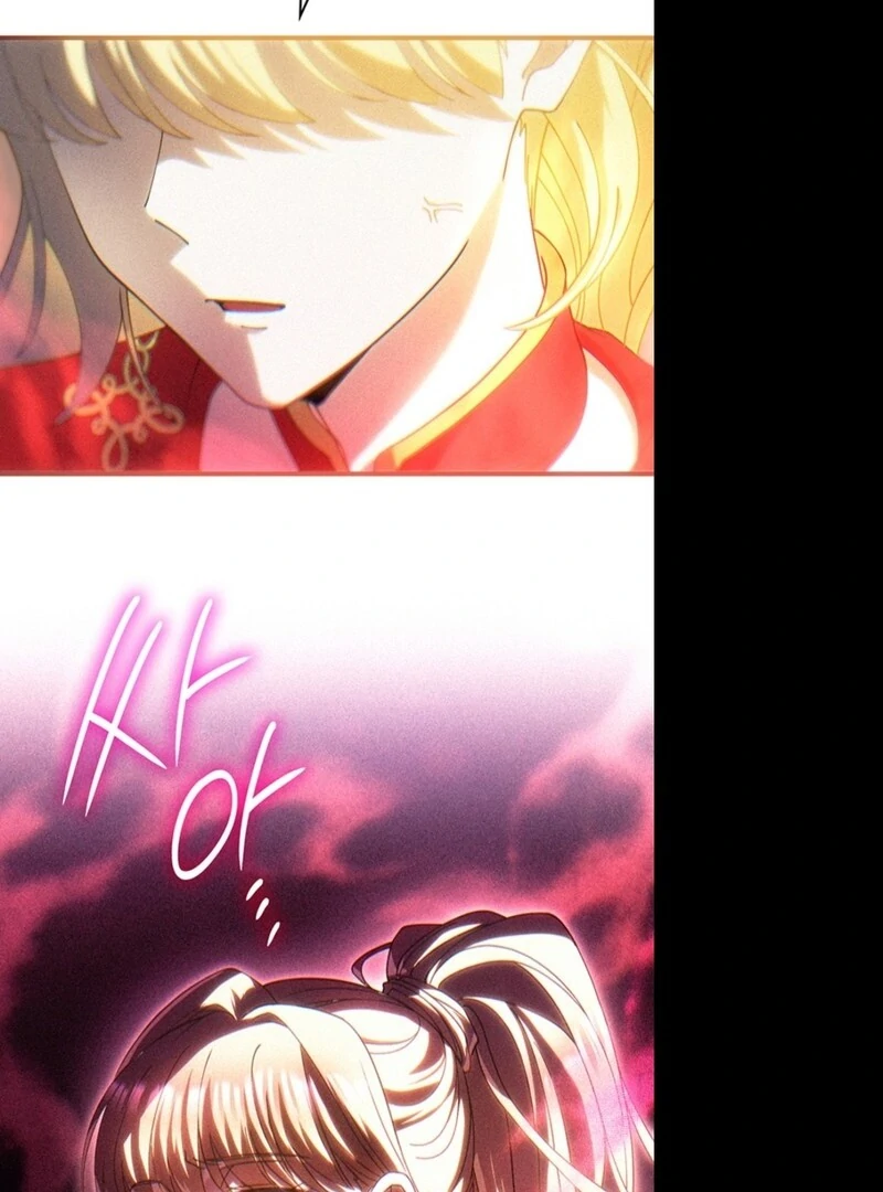 The Tower Master Who Became the Grand Duchess Chapter 43 410 097