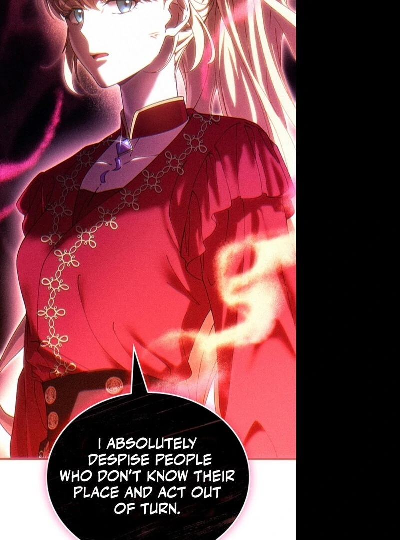 The Tower Master Who Became the Grand Duchess Chapter 43 411 098