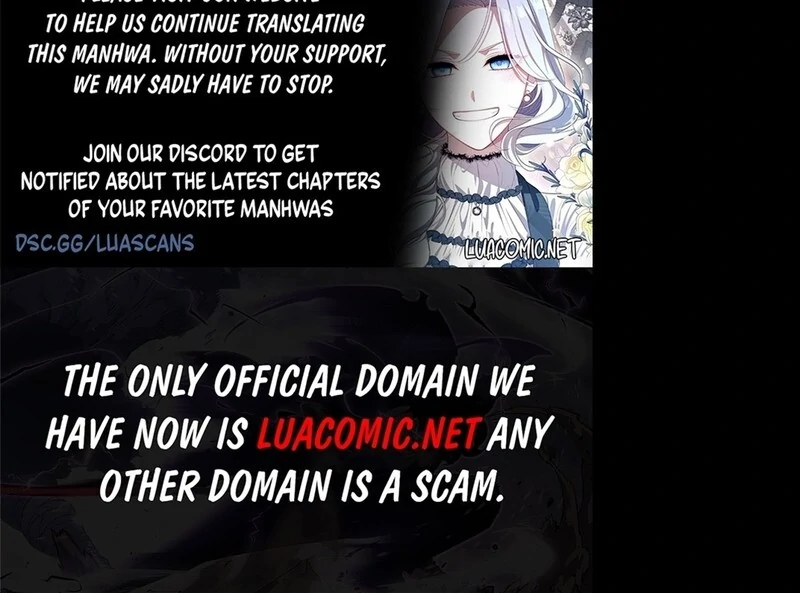 The Tower Master Who Became the Grand Duchess Chapter 43 413 100