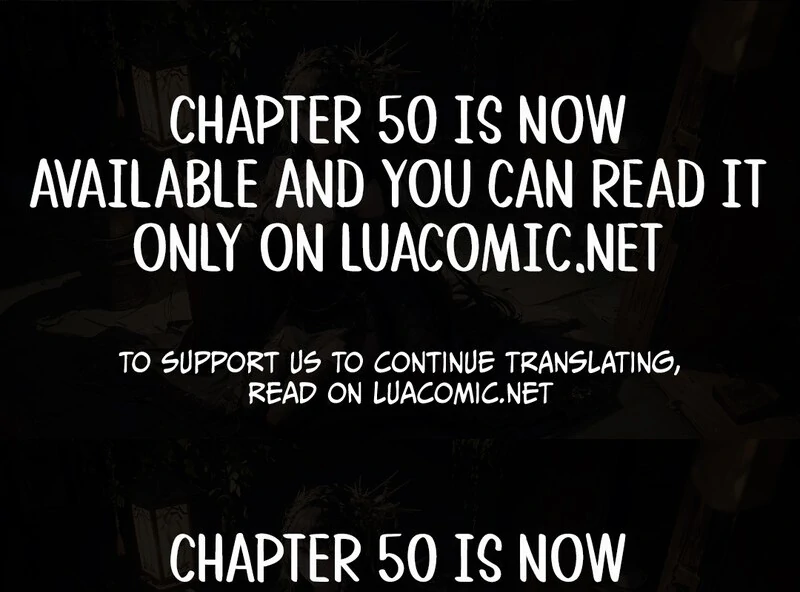 The Tower Master Who Became the Grand Duchess Chapter 43 414 101