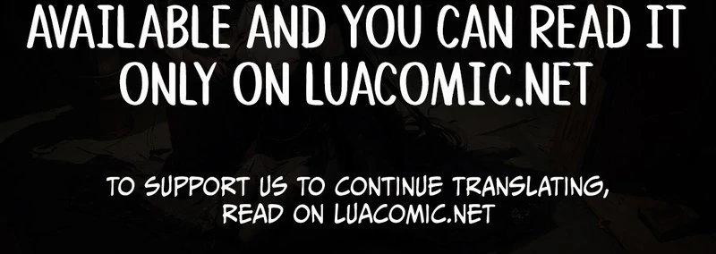 The Tower Master Who Became the Grand Duchess Chapter 43 415 102