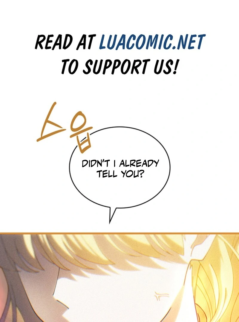 The Tower Master Who Became the Grand Duchess Chapter 44 378 002