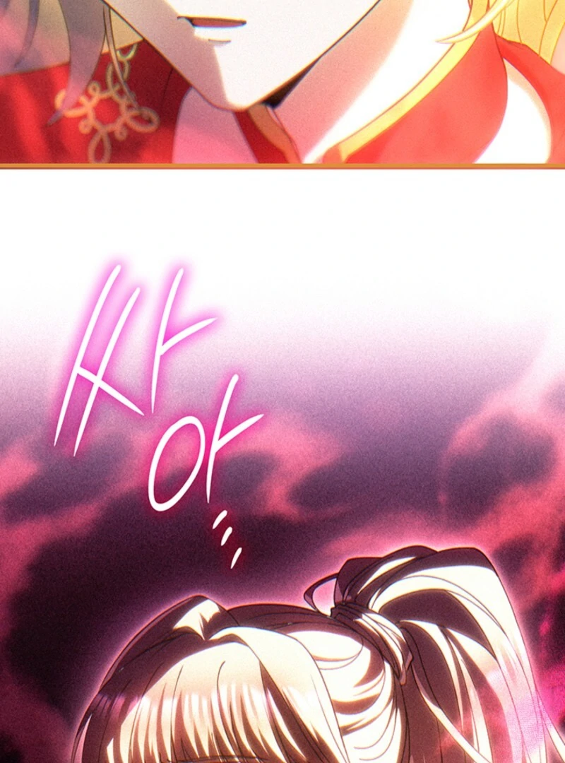 The Tower Master Who Became the Grand Duchess Chapter 44 379 003