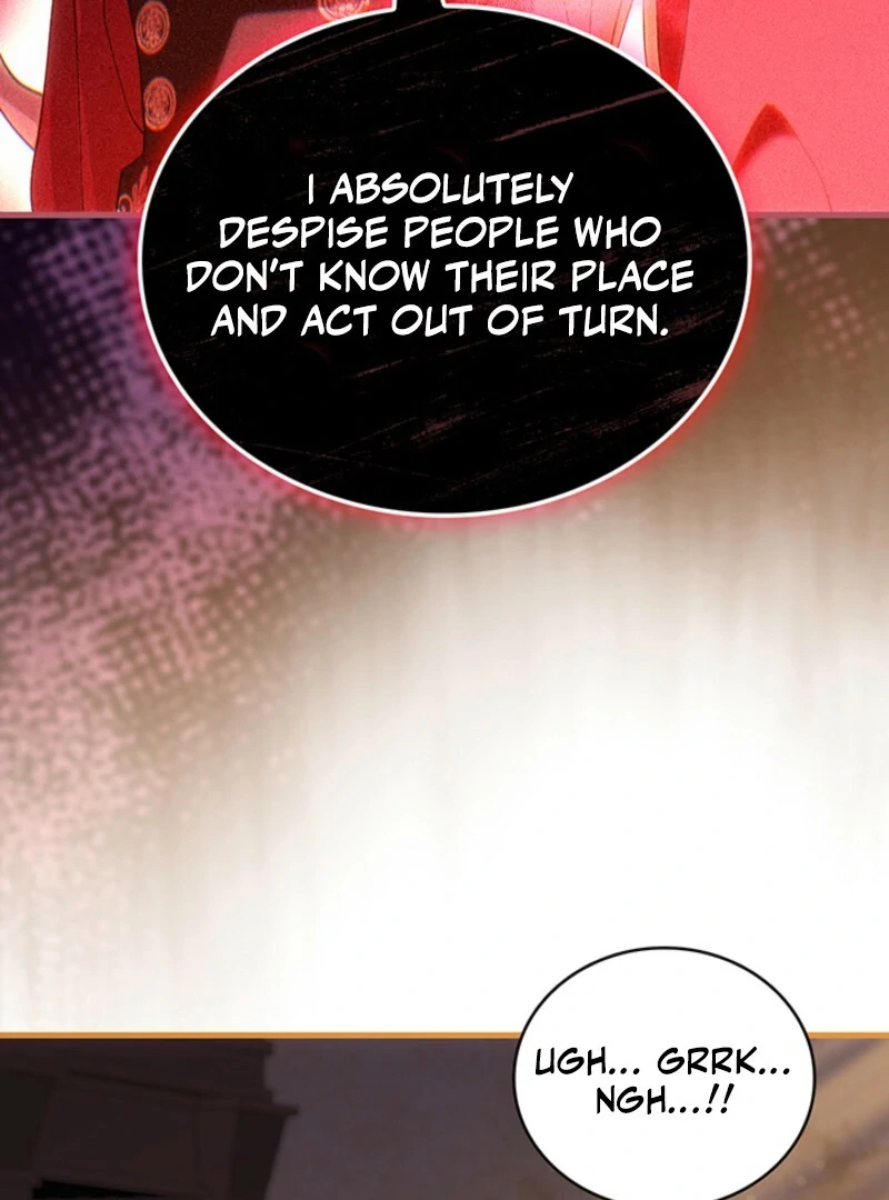 The Tower Master Who Became the Grand Duchess Chapter 44 381 005