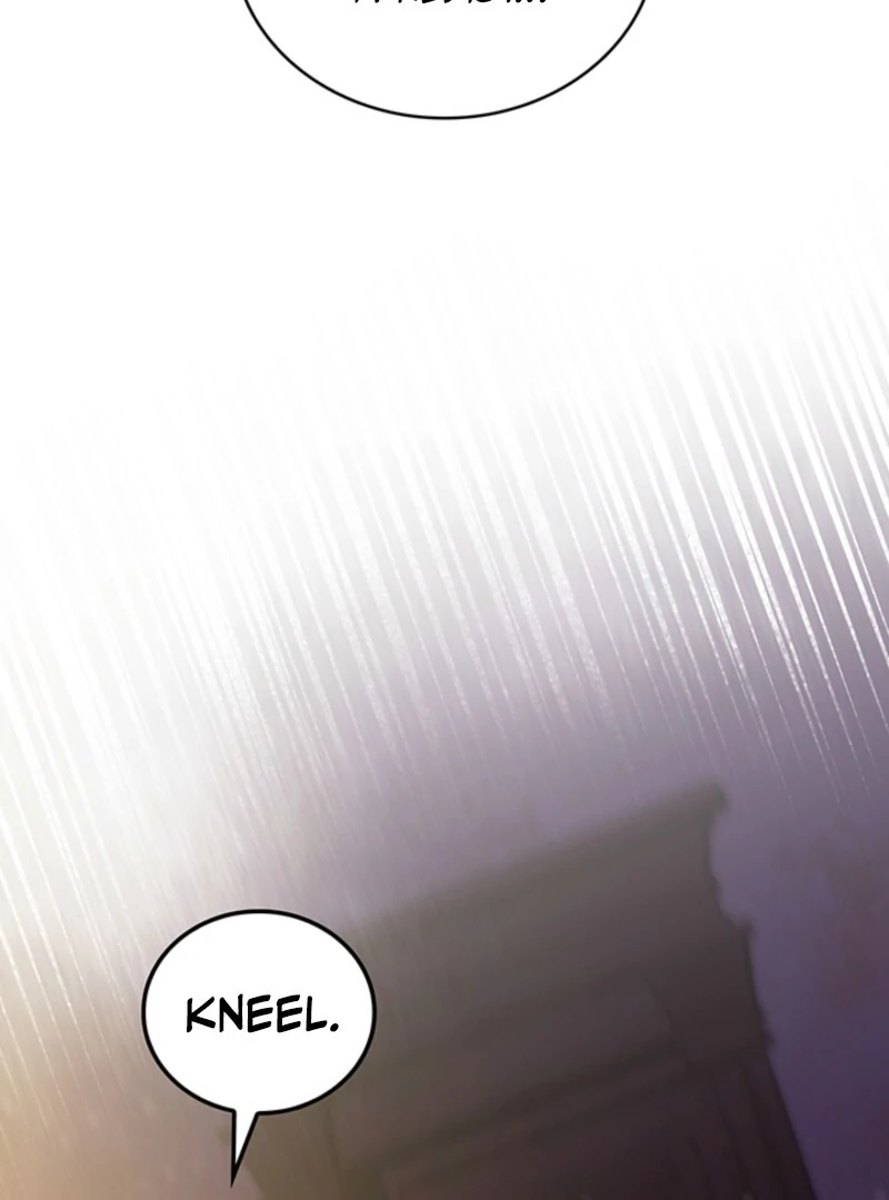 The Tower Master Who Became the Grand Duchess Chapter 44 383 007