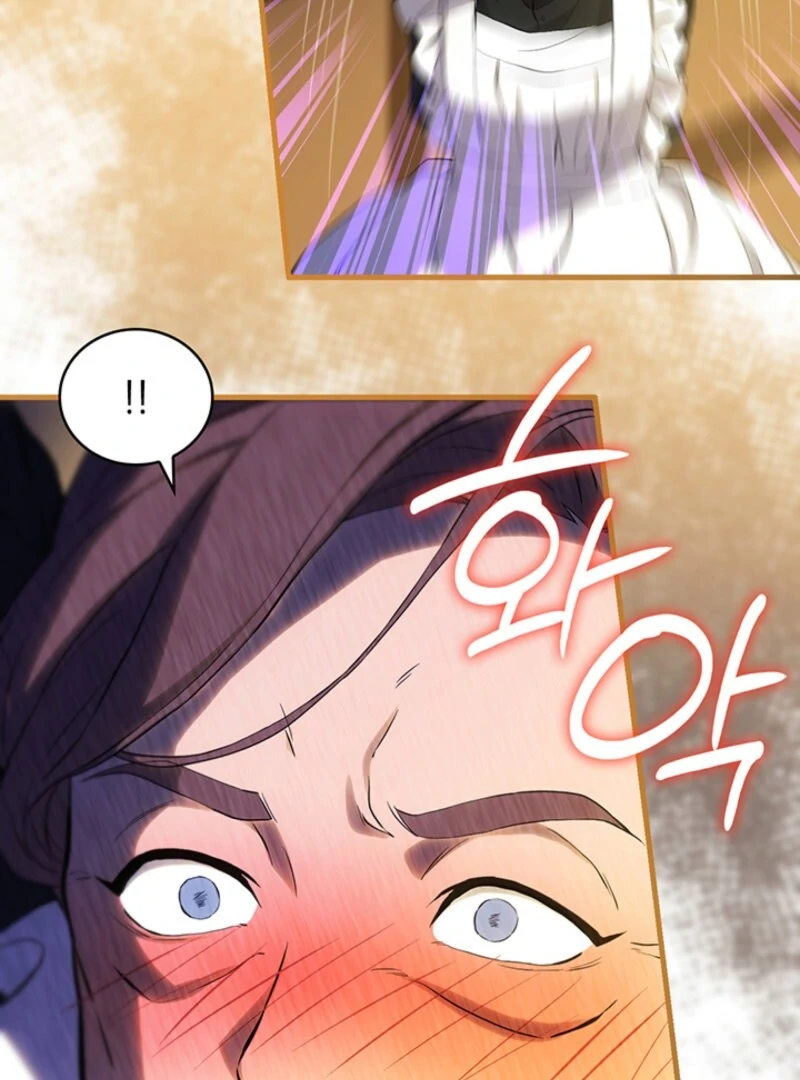 The Tower Master Who Became the Grand Duchess Chapter 44 386 010