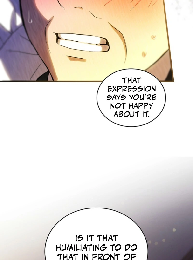 The Tower Master Who Became the Grand Duchess Chapter 44 387 011