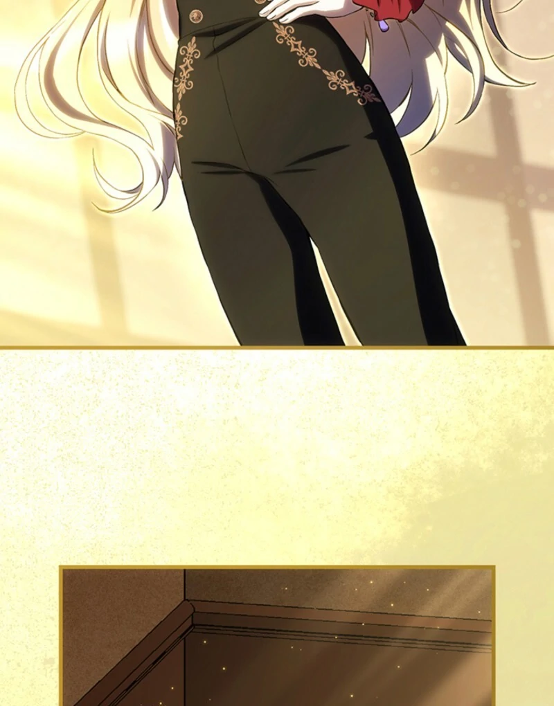 The Tower Master Who Became the Grand Duchess Chapter 44 389 013