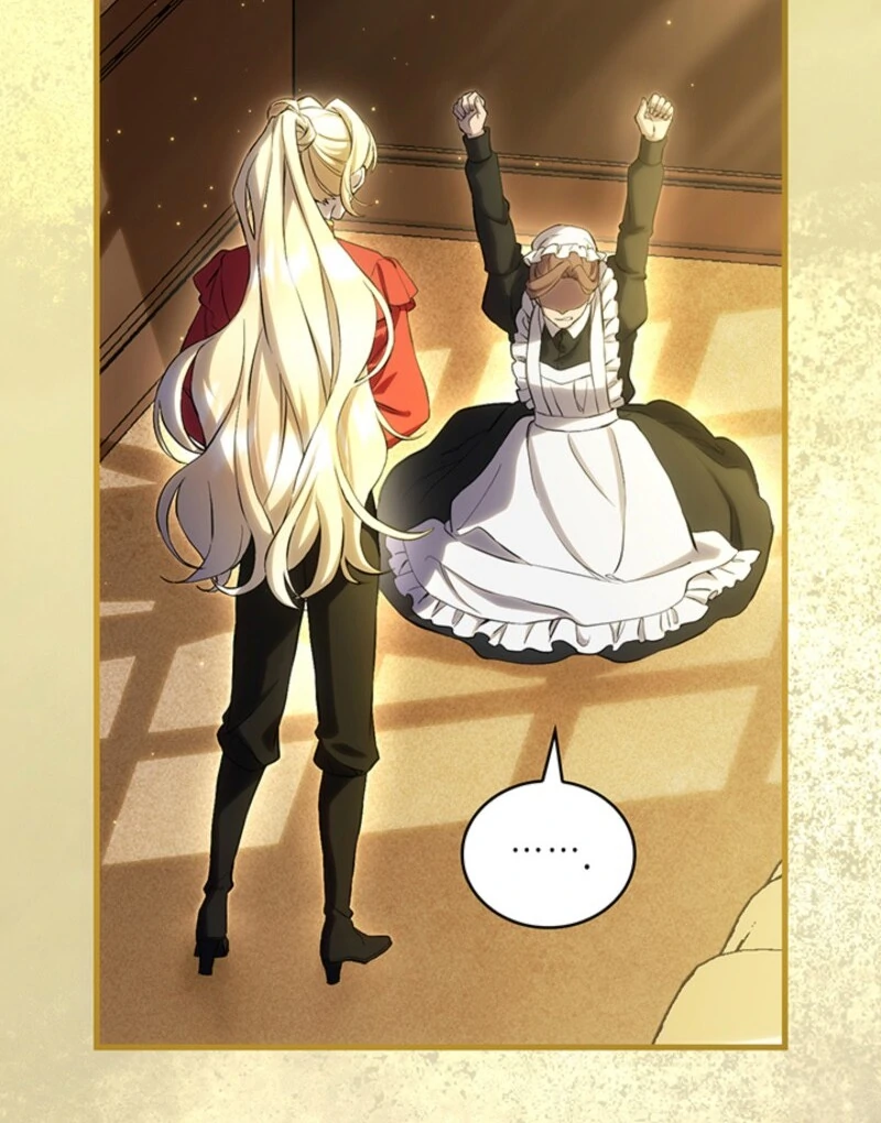 The Tower Master Who Became the Grand Duchess Chapter 44 390 014