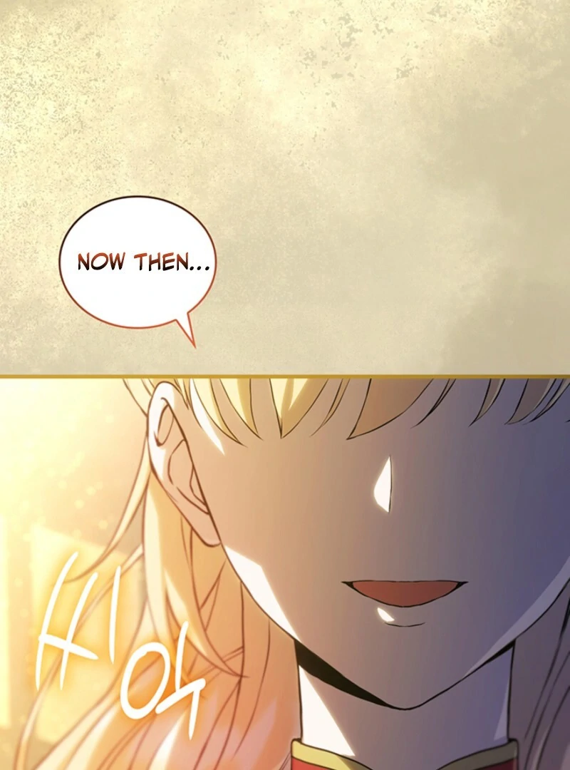 The Tower Master Who Became the Grand Duchess Chapter 44 391 015