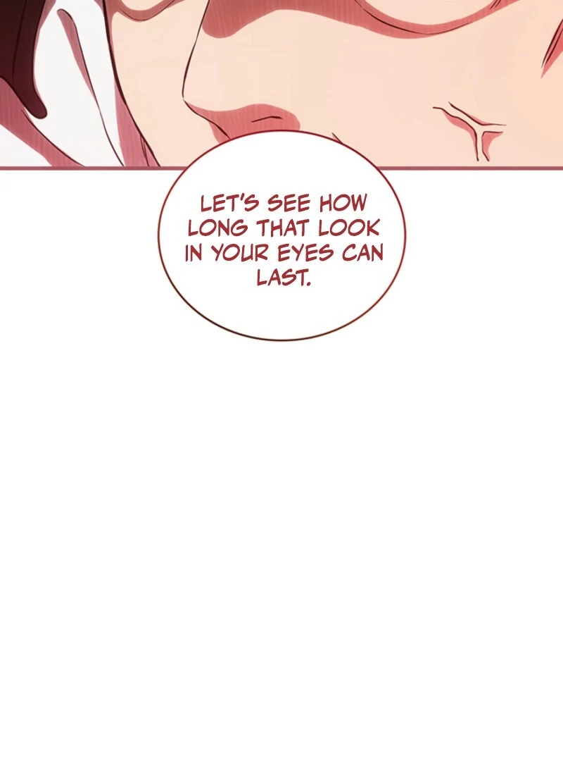 The Tower Master Who Became the Grand Duchess Chapter 44 393 017