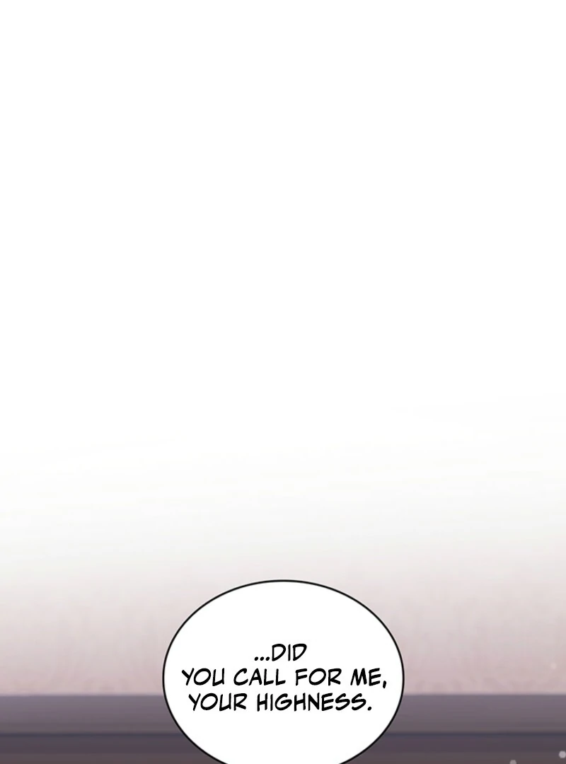 The Tower Master Who Became the Grand Duchess Chapter 44 395 019