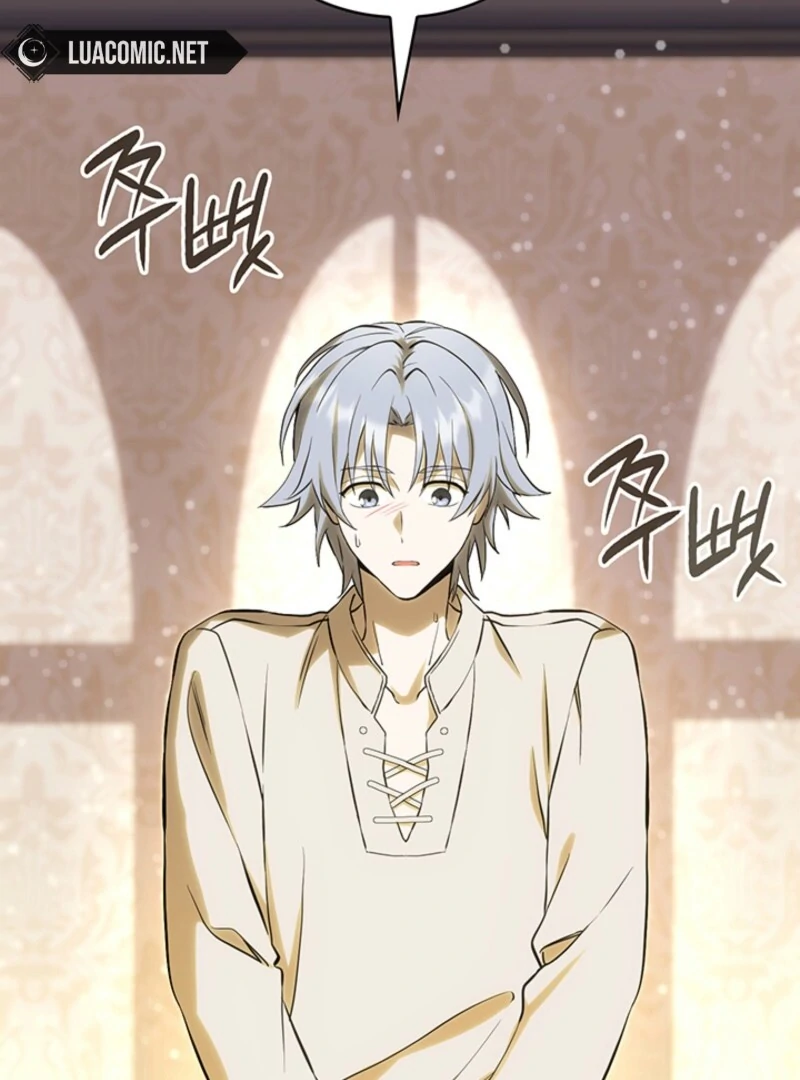 The Tower Master Who Became the Grand Duchess Chapter 44 396 020