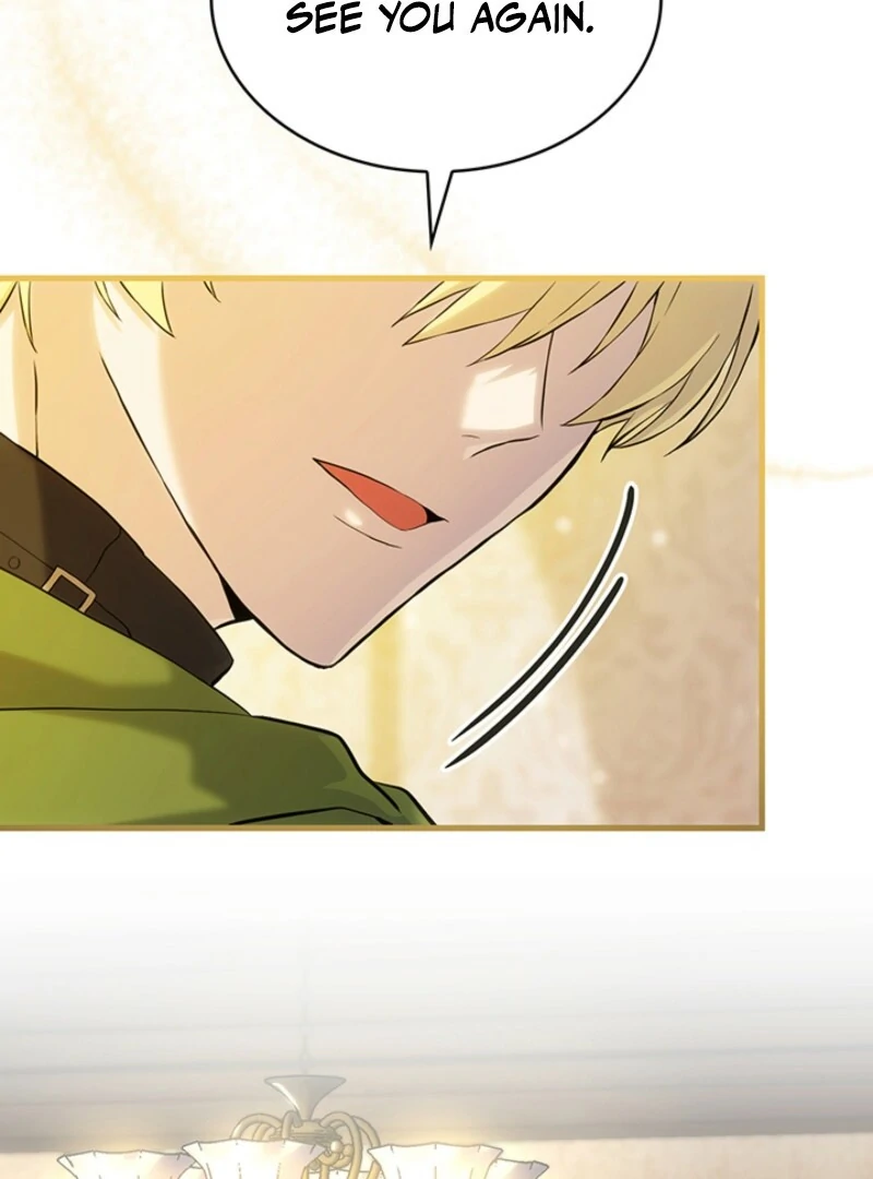 The Tower Master Who Became the Grand Duchess Chapter 44 398 022