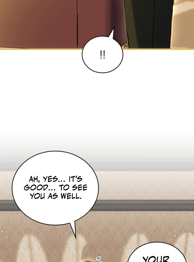 The Tower Master Who Became the Grand Duchess Chapter 44 400 024