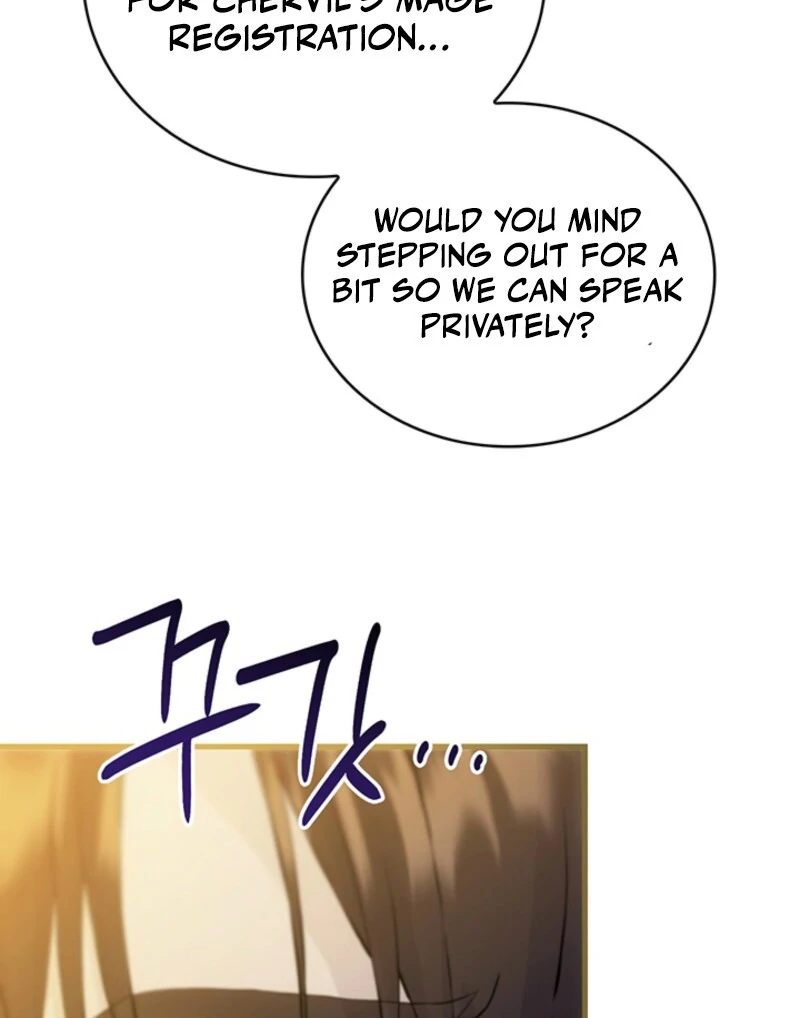 The Tower Master Who Became the Grand Duchess Chapter 44 402 026