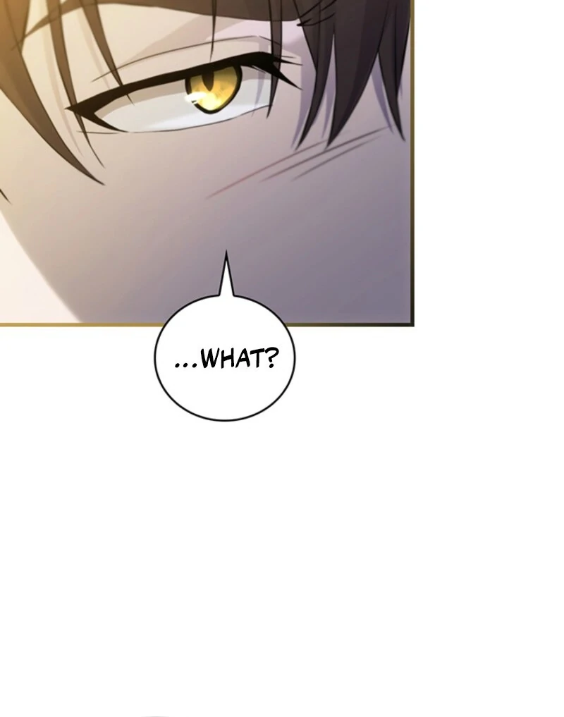 The Tower Master Who Became the Grand Duchess Chapter 44 403 027