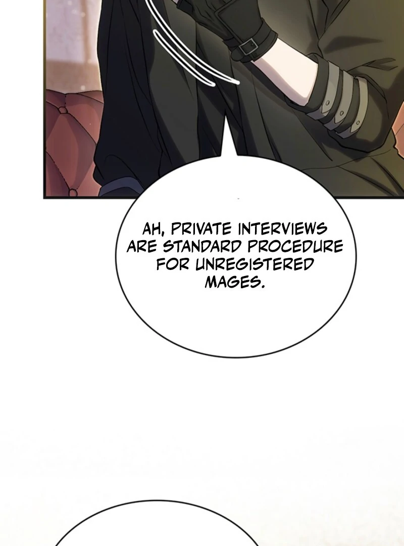 The Tower Master Who Became the Grand Duchess Chapter 44 405 029