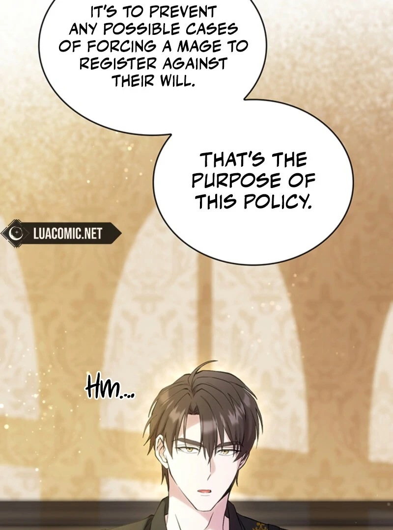 The Tower Master Who Became the Grand Duchess Chapter 44 406 030