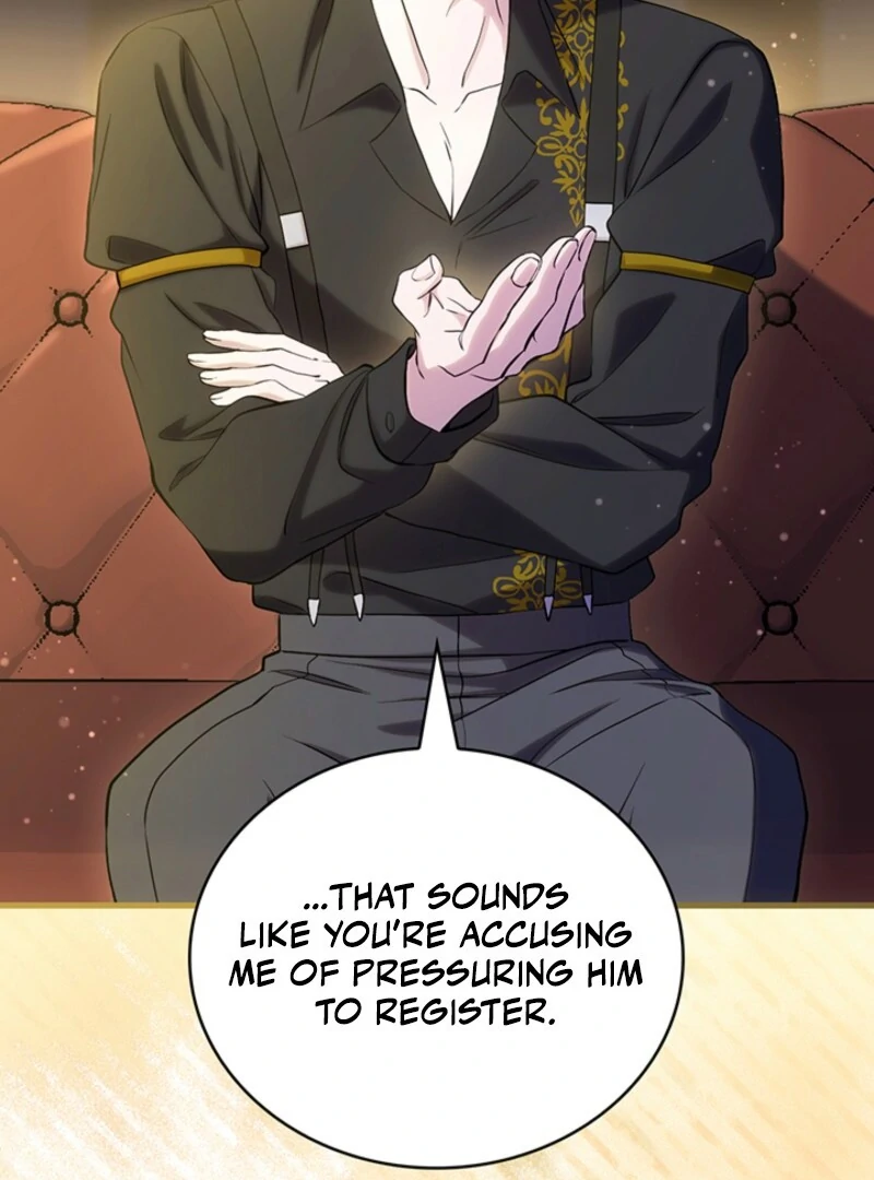 The Tower Master Who Became the Grand Duchess Chapter 44 407 031