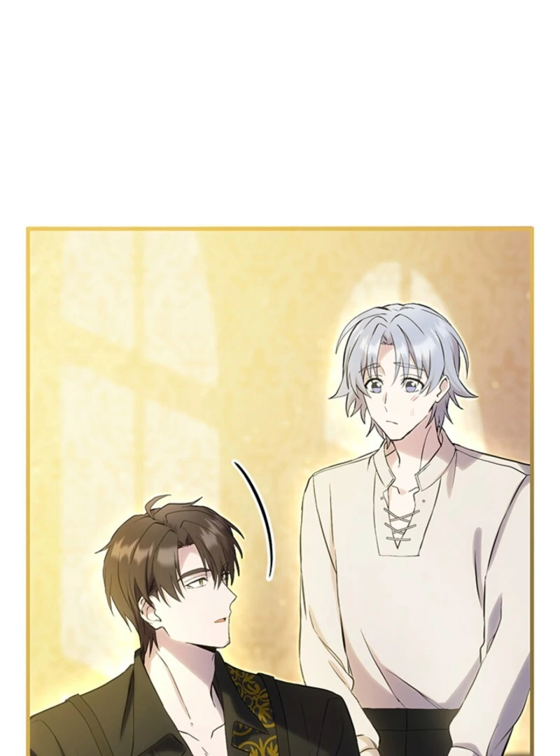 The Tower Master Who Became the Grand Duchess Chapter 44 410 034