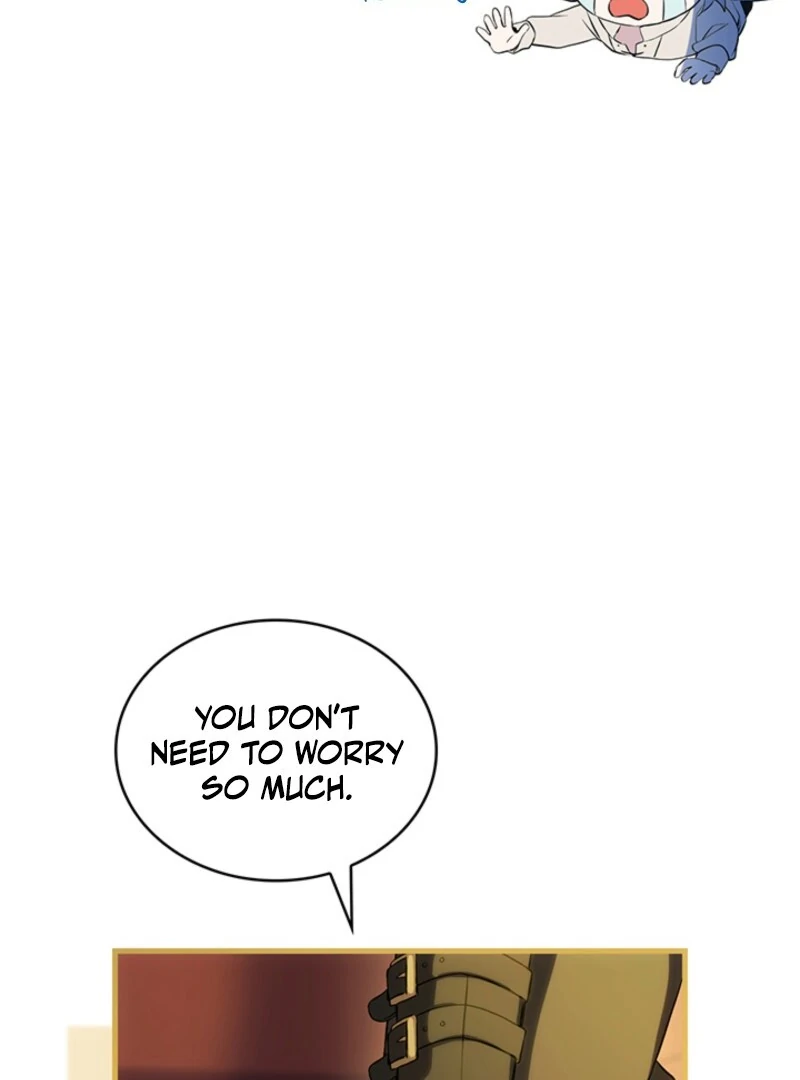 The Tower Master Who Became the Grand Duchess Chapter 44 413 037