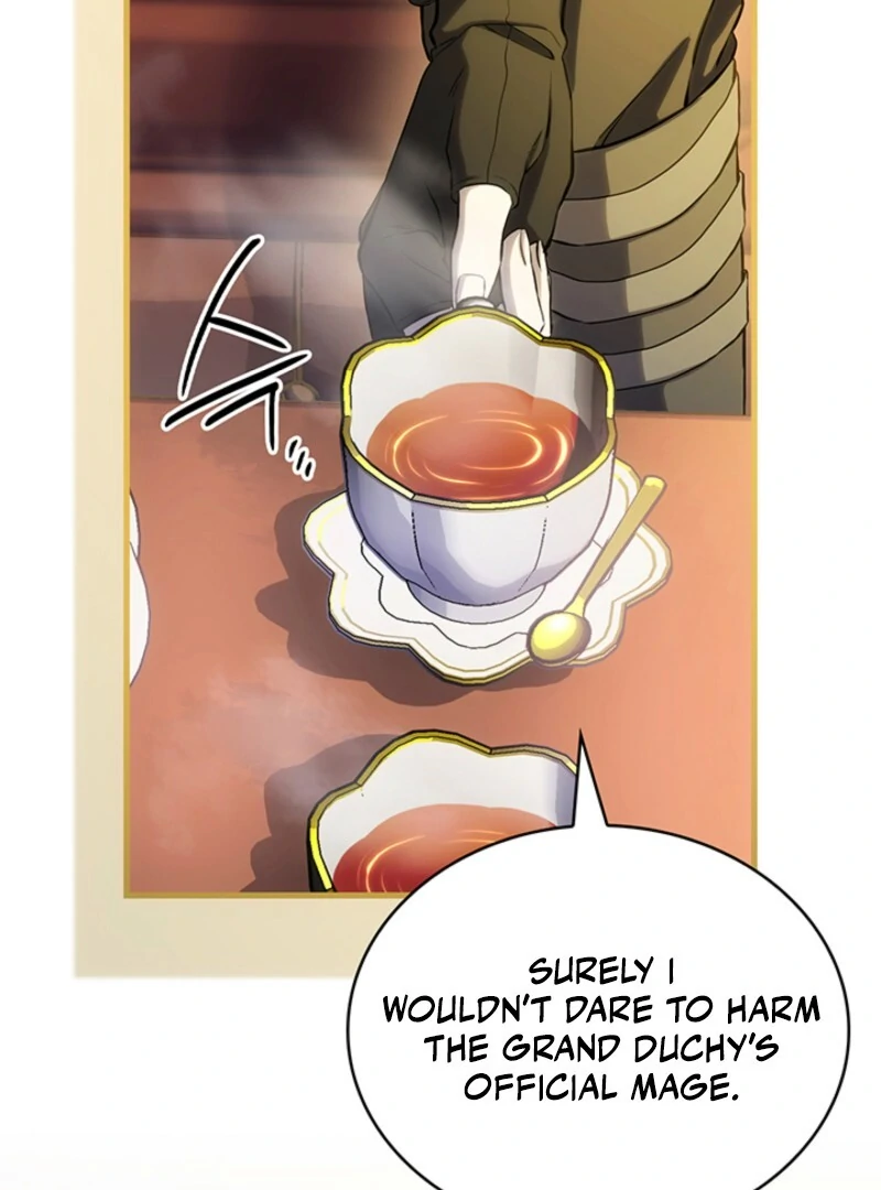 The Tower Master Who Became the Grand Duchess Chapter 44 414 038