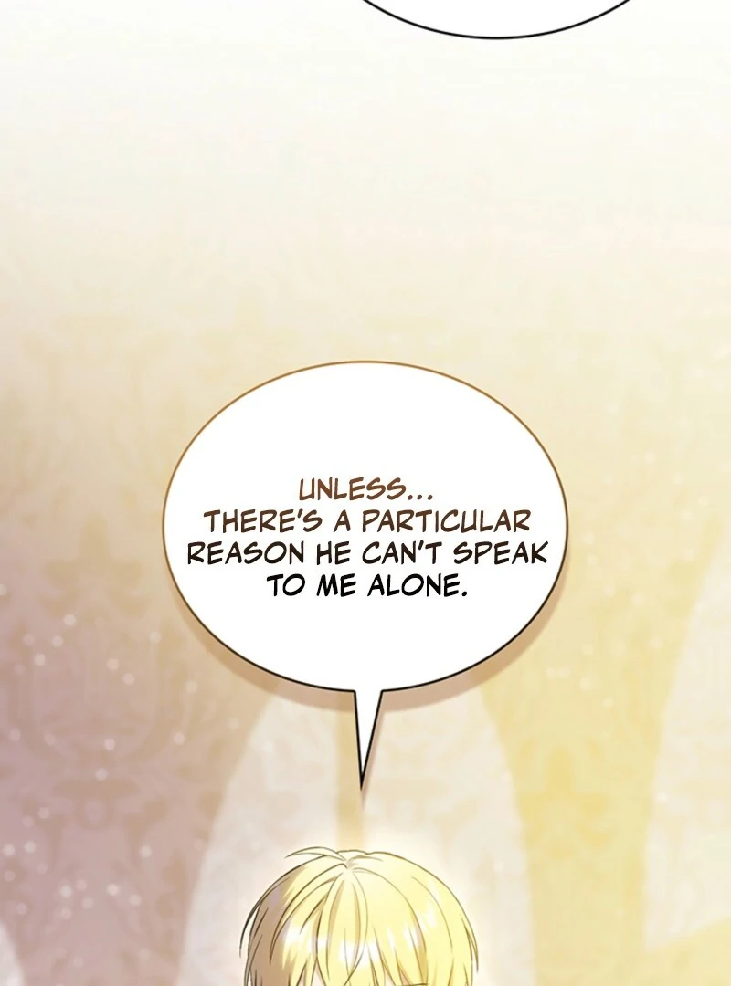 The Tower Master Who Became the Grand Duchess Chapter 44 415 039