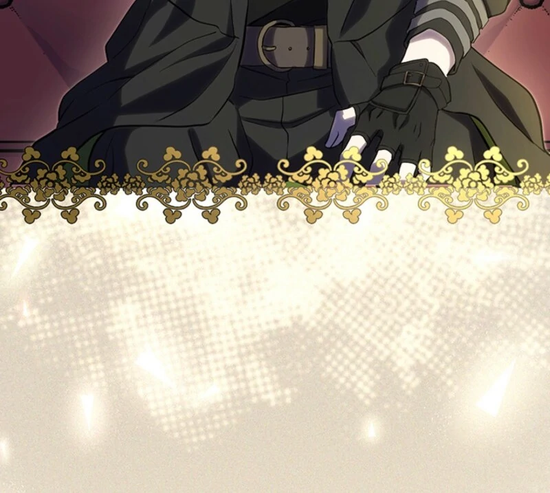 The Tower Master Who Became the Grand Duchess Chapter 44 417 041