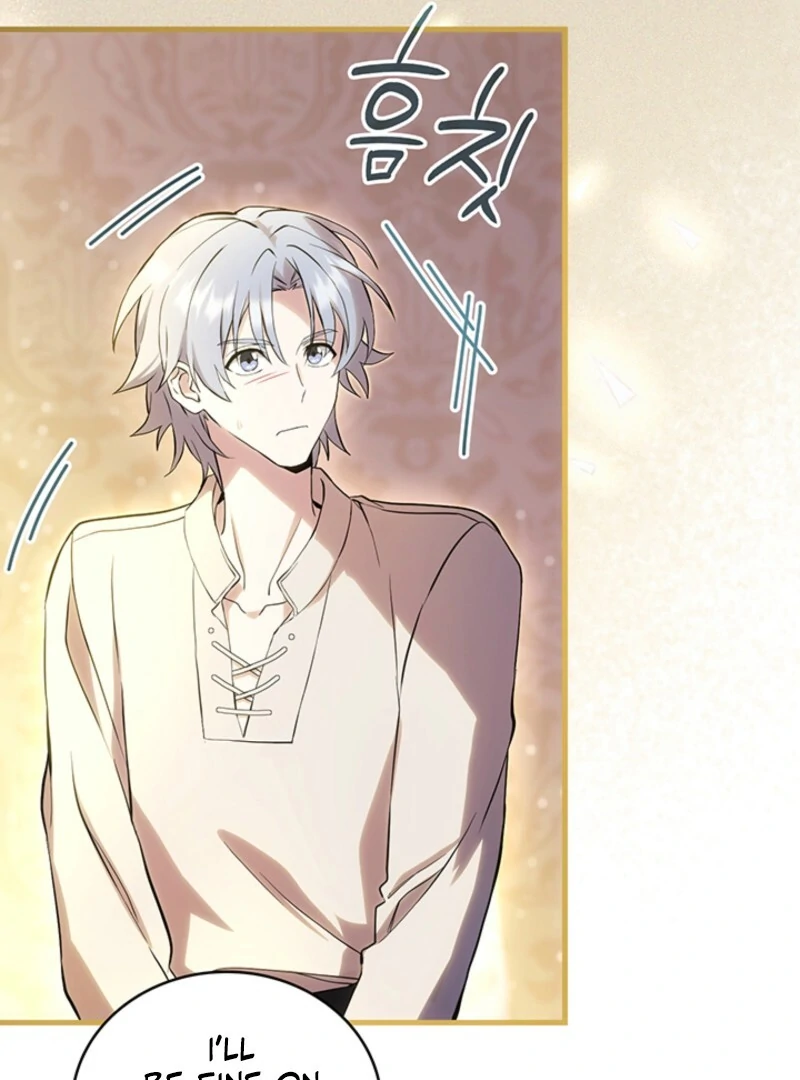 The Tower Master Who Became the Grand Duchess Chapter 44 418 042