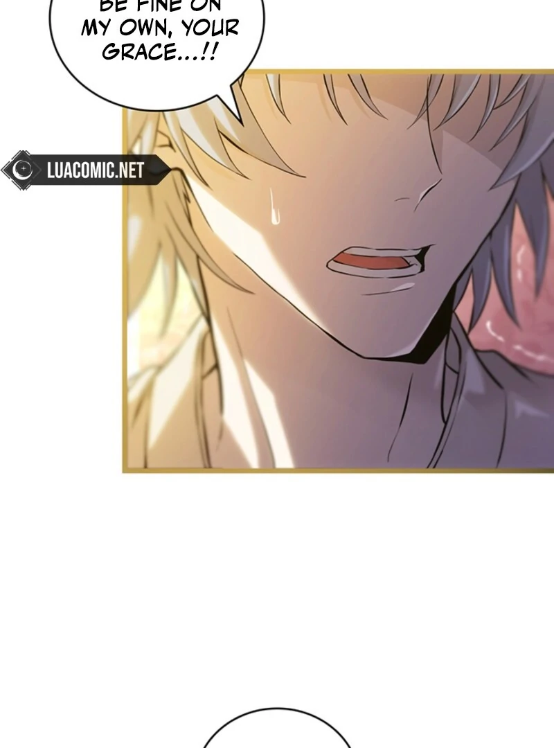 The Tower Master Who Became the Grand Duchess Chapter 44 419 043