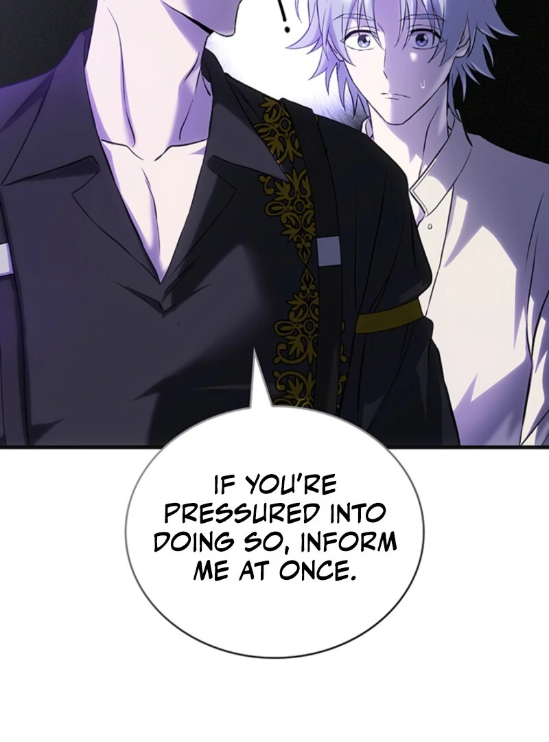 The Tower Master Who Became the Grand Duchess Chapter 44 422 046