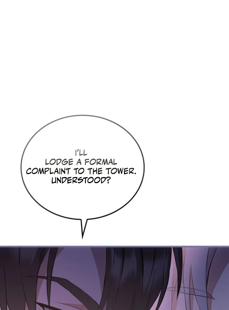 The Tower Master Who Became the Grand Duchess Chapter 44 423 047