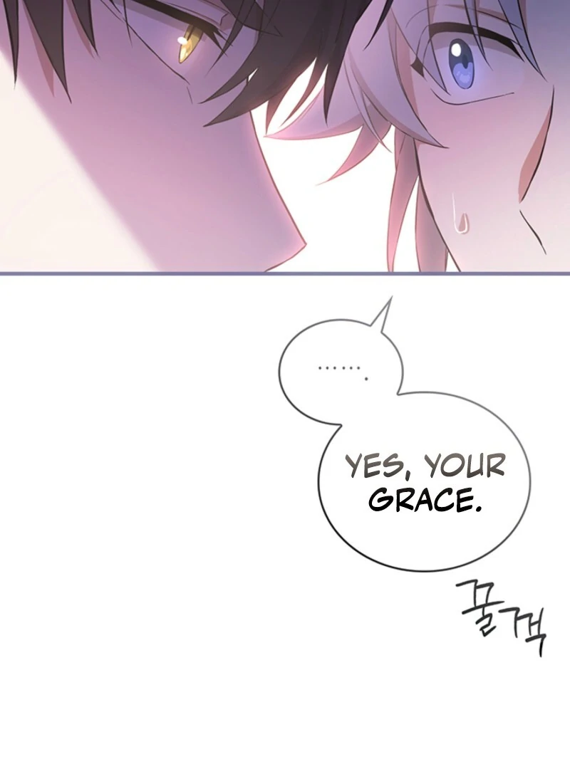 The Tower Master Who Became the Grand Duchess Chapter 44 424 048