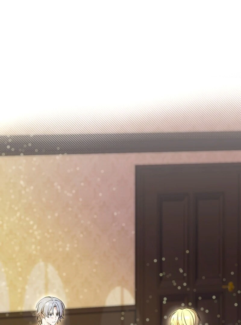 The Tower Master Who Became the Grand Duchess Chapter 44 425 049