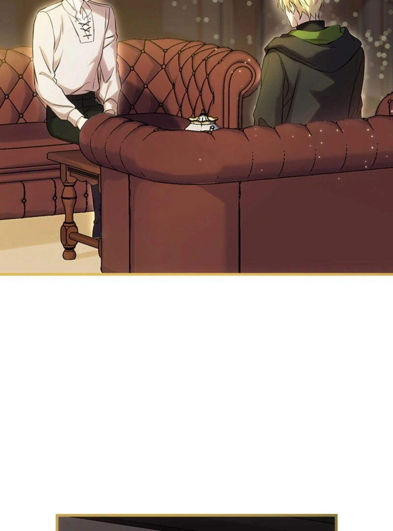 The Tower Master Who Became the Grand Duchess Chapter 44 426 050