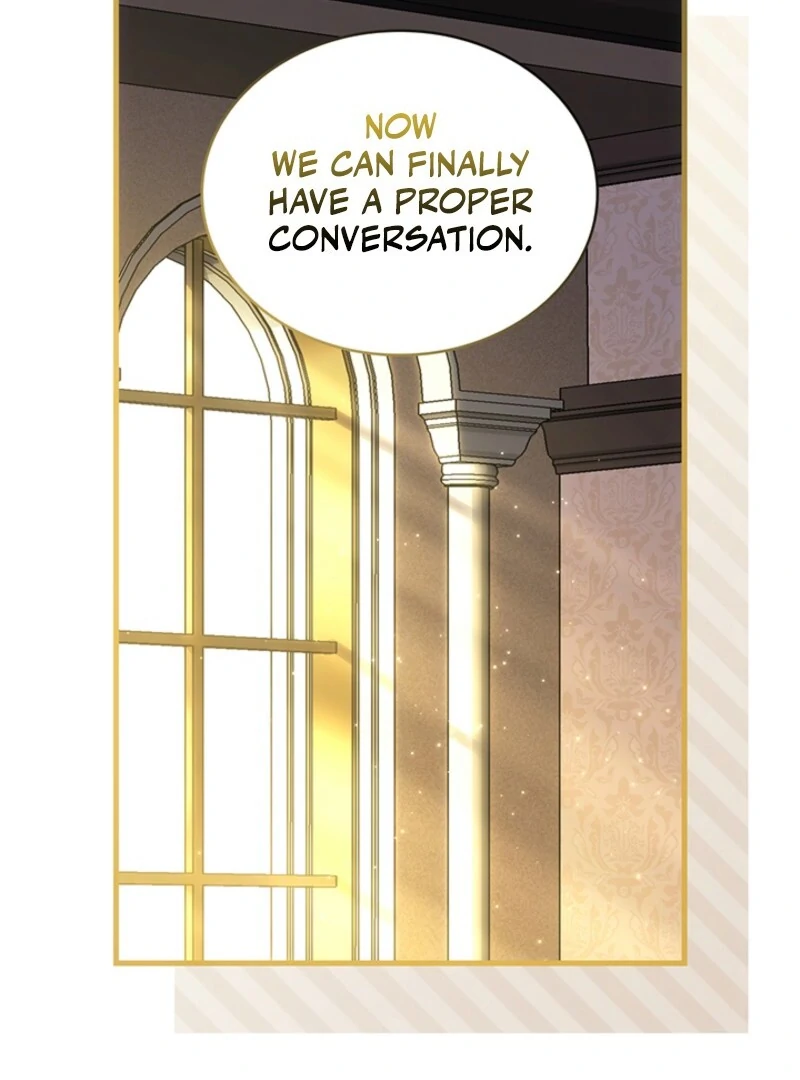 The Tower Master Who Became the Grand Duchess Chapter 44 427 051